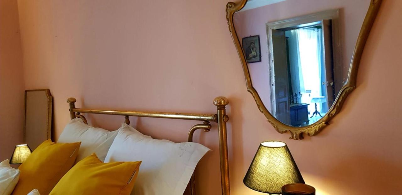 Marecla Apartments Κατάνια Εξωτερικό φωτογραφία