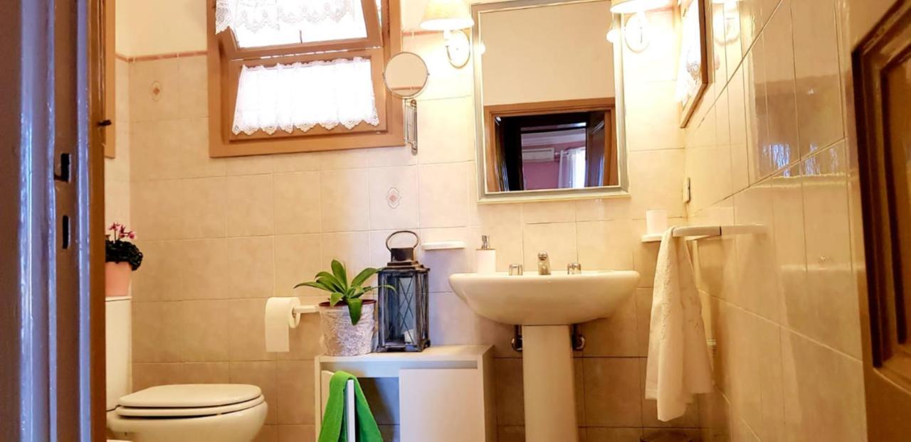 Marecla Apartments Κατάνια Εξωτερικό φωτογραφία