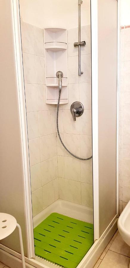 Marecla Apartments Κατάνια Εξωτερικό φωτογραφία